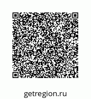 73512408214