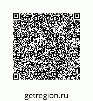 73512408215