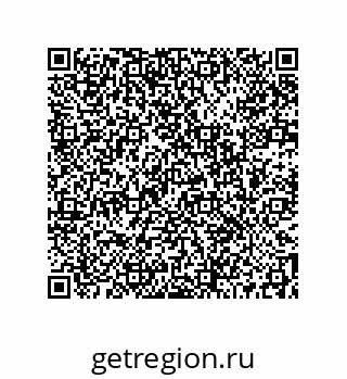 73512408219