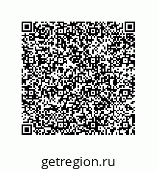 73512408220