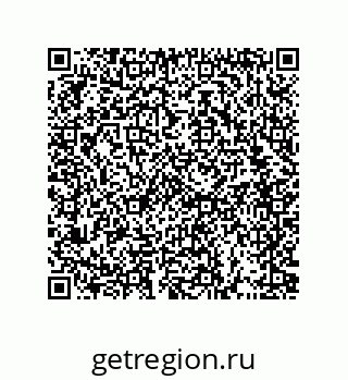 73512408224