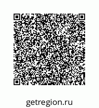 73512408225