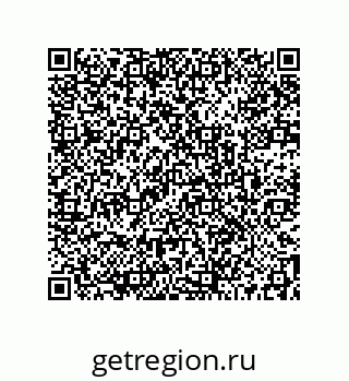 73512408227