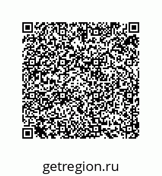 73512408233