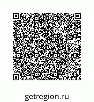 73512408234