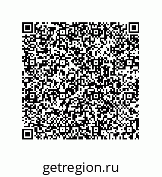 73512408242