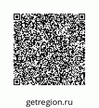 73512408244