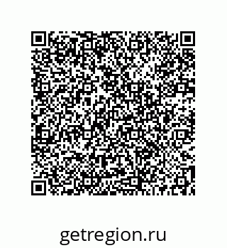 73512408249