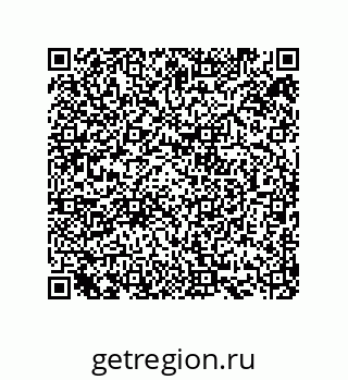 73512408281