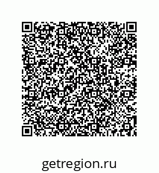 73512408282