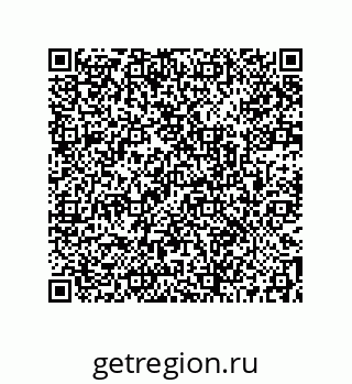 73512408283