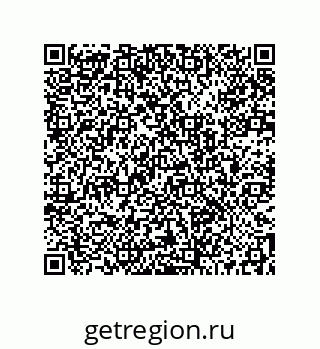 73512408284