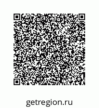 73512408286