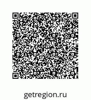 73512408287