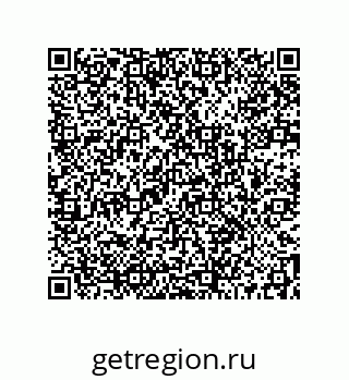 73512408291