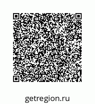 73512408296