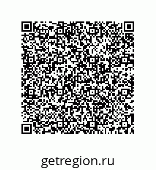 73512408298