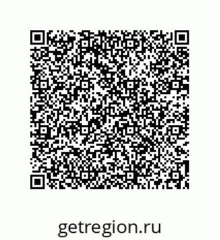 73512408508