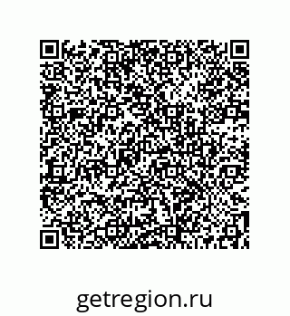 73512408521