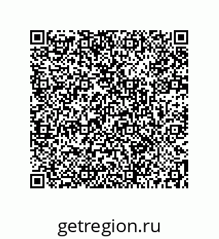 73512408613