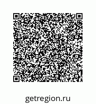 73512408622