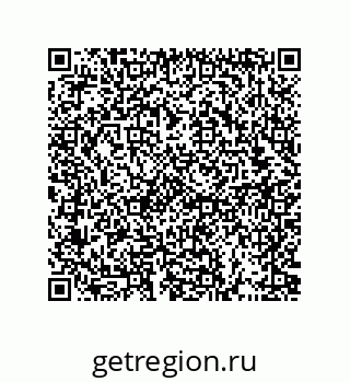 73512408643