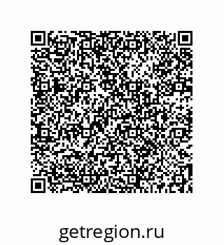 73512408660