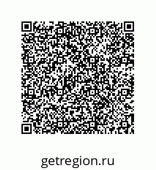 73512408715