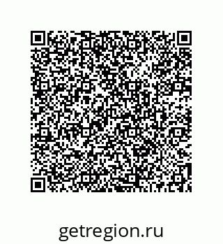 73512408727