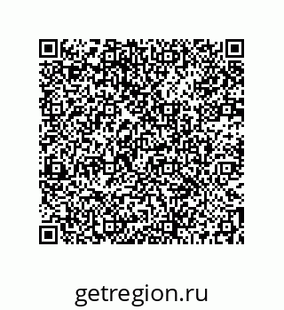 73512408744