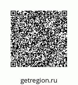 73512408770