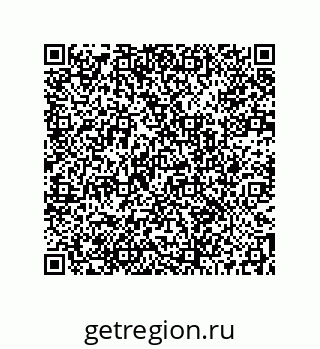 73512408855