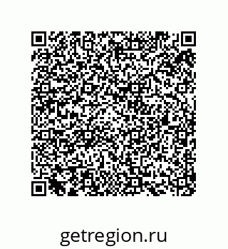 73512408871