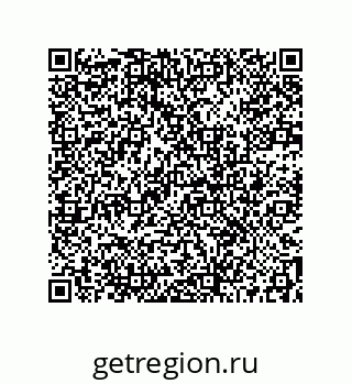 73512408890