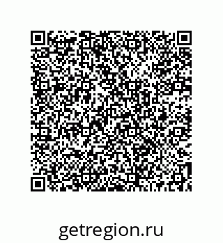 73512408892