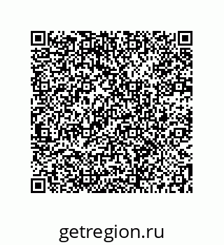 73512408897