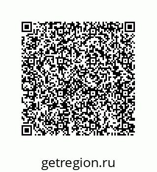 73512408903