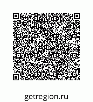 73512408907