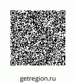 73512408910