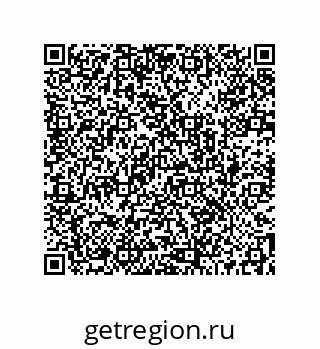 73512408917