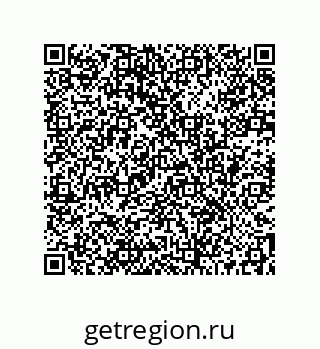 73512408918