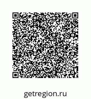 73512408929