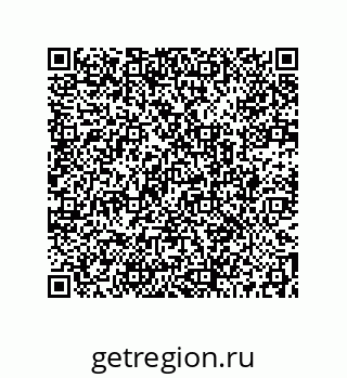 73512408946