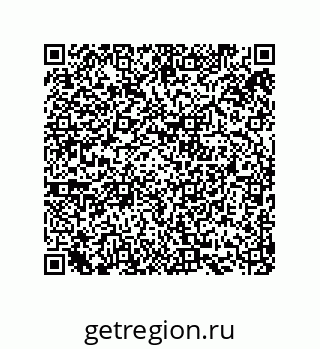73512408957