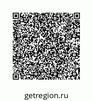 73512408981
