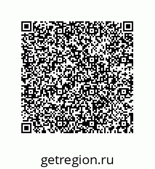 73512409021