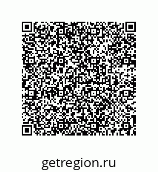 73512409032