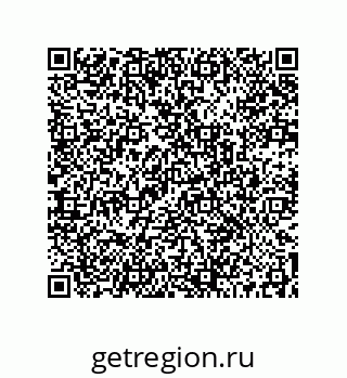 73512409042