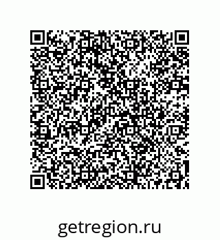 73512409045