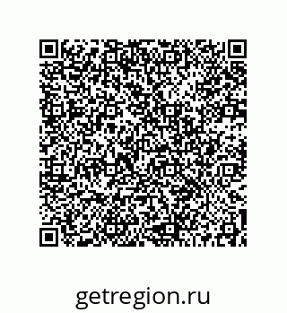 73512409049